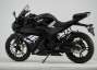 Picture 5 - Genata XRZ 125cc motorcycle sportsbike motorbike
