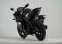 Picture 6 - Genata XRZ 125cc motorcycle sportsbike motorbike