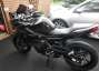 Picture 2 - Yamaha XJ600S Diversion 2014 motorbike
