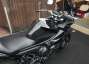 Picture 5 - Yamaha XJ600S Diversion 2014 motorbike