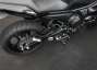 Picture 6 - Yamaha XJ600S Diversion 2014 motorbike