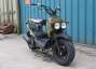 Picture 2 - 2004 Honda Zoomer 50 green, fresh from Japan, retro scooter motorbike