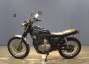 Picture 2 - 2002 Honda CB400SS NC41 green, fresh from Japan motorbike