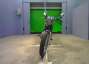 Picture 3 - 2002 Honda CB400SS NC41 green, fresh from Japan motorbike