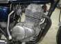 Picture 6 - 2002 Honda CB400SS NC41 green, fresh from Japan motorbike