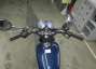 Picture 7 - 2002 Honda CB400SS NC41 green, fresh from Japan motorbike