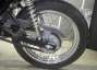 Picture 8 - 2002 Honda CB400SS NC41 green, fresh from Japan motorbike