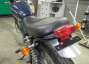 Picture 9 - 2002 Honda CB400SS NC41 green, fresh from Japan motorbike
