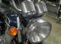 Picture 10 - 2002 Honda CB400SS NC41 green, fresh from Japan motorbike