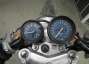 Picture 3 - 1997 Honda Dream 50 silver, fresh from Japan, low mileage motorbike