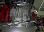 Picture 5 - 1997 Honda Dream 50 silver, fresh from Japan, low mileage motorbike