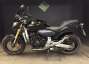 Picture 2 - Honda CB600F-8, Hornet, 2008, 22000 miles, alarm motorbike