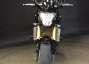 Picture 3 - Honda CB600F-8, Hornet, 2008, 22000 miles, alarm motorbike