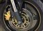 Picture 4 - Honda CB600F-8, Hornet, 2008, 22000 miles, alarm motorbike