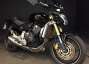 Picture 5 - Honda CB600F-8, Hornet, 2008, 22000 miles, alarm motorbike
