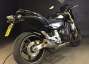 Picture 7 - Honda CB600F-8, Hornet, 2008, 22000 miles, alarm motorbike