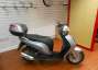 Picture 3 - 2012 Model Honda PES 125 in silver colour PS 125 motorbike