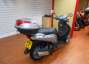 Picture 5 - 2012 Model Honda PES 125 in silver colour PS 125 motorbike