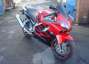 Picture 2 - Honda CBR600F, 2006, service history motorbike