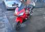 Picture 3 - Honda CBR600F, 2006, service history motorbike