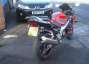 Picture 7 - Honda CBR600F, 2006, service history motorbike