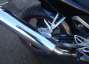 Picture 10 - Honda CBR600F, 2006, service history motorbike