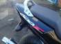 Picture 11 - Honda CBR600F, 2006, service history motorbike