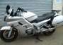 Picture 2 - 2002 Yamaha FJR1300 1300cc Sport/Tourer Silver motorbike