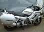 Picture 4 - 2002 Yamaha FJR1300 1300cc Sport/Tourer Silver motorbike