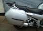 Picture 5 - 2002 Yamaha FJR1300 1300cc Sport/Tourer Silver motorbike