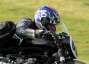 Picture 3 - 1959 Triumph Thunderbird (650cc) race bike motorbike