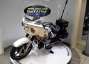 Picture 2 - Kawasaki KZ1000P motorbike