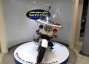 Picture 3 - Kawasaki KZ1000P motorbike