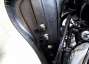 Picture 8 - Kawasaki KZ1000P motorbike