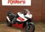 Picture 2 - BMW Motorcycle K1300S Anniversary motorbike
