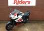 Picture 4 - BMW Motorcycle K1300S Anniversary motorbike
