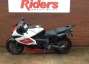 Picture 5 - BMW Motorcycle K1300S Anniversary motorbike