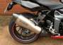 Picture 6 - BMW Motorcycle K1300S Anniversary motorbike