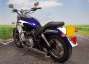 Picture 7 - Triumph Bonneville America 865 2013 motorbike
