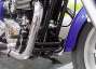 Picture 8 - Triumph Bonneville America 865 2013 motorbike