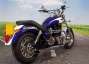 Picture 9 - Triumph Bonneville America 865 2013 motorbike