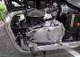 Picture 11 - Triumph Bonneville America 865 2013 motorbike