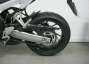 Picture 3 - Honda CB650F ABS 2015 - only 630 miles motorbike