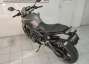 Picture 2 - Yamaha MT09 ABS 2016 in grey motorbike
