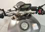 Picture 4 - Yamaha MT09 ABS 2016 in grey motorbike