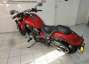 Picture 2 - Yamaha XVS1300 Custom motorbike