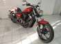 Picture 3 - Yamaha XVS1300 Custom motorbike
