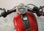 Picture 4 - Yamaha XVS1300 Custom motorbike