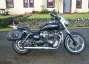 Picture 2 - Triumph S Speed Master 865 EFI Phantom Black, Extras, Very Clean motorbike