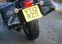 Picture 5 - Triumph S Speed Master 865 EFI Phantom Black, Extras, Very Clean motorbike